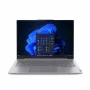Portátil Lenovo ThinkBook 14 G9 IRL Intel Core 7 240H 16GB 512GB SSD 14,0