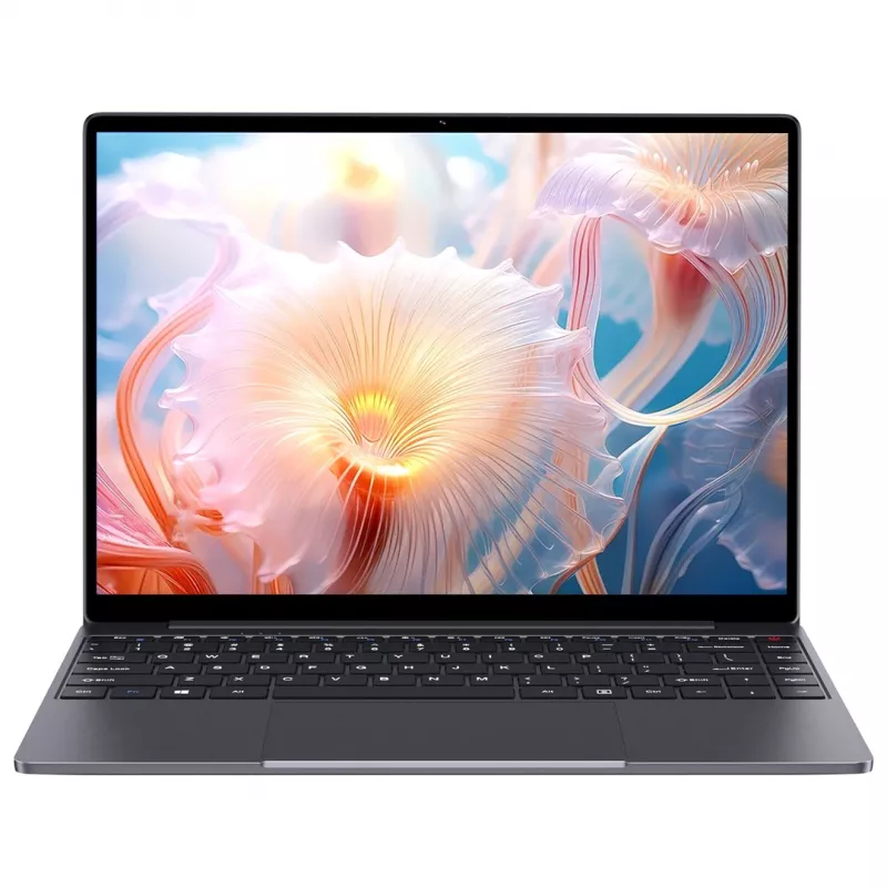 Chuwi Corebook X CWI570-P-K3 Intel Core i3-1220P 14