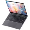 Chuwi Corebook X CWI570-P-K3 Intel Core i3-1220P 14