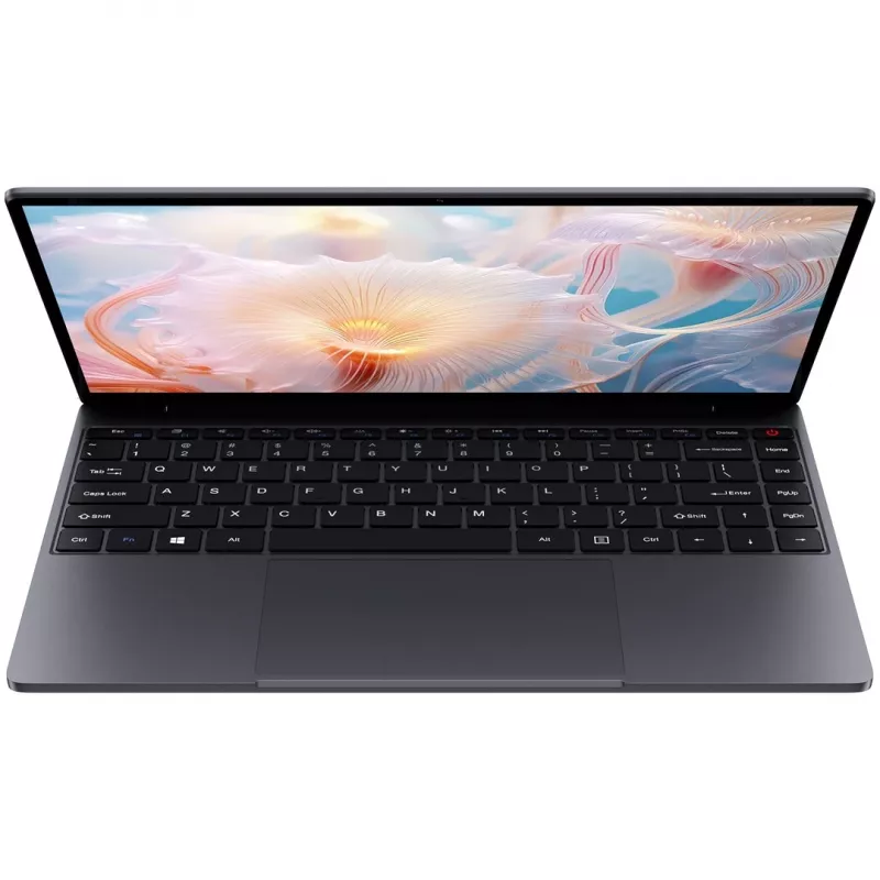 Chuwi Corebook X CWI570-P-K3 Intel Core i3-1220P 14