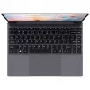 Chuwi Corebook X CWI570-P-K3 Intel Core i3-1220P 14