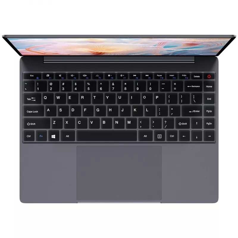 Chuwi Corebook X CWI570-P-K3 Intel Core i3-1220P 14