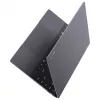 Chuwi Corebook X CWI570-P-K3 Intel Core i3-1220P 14