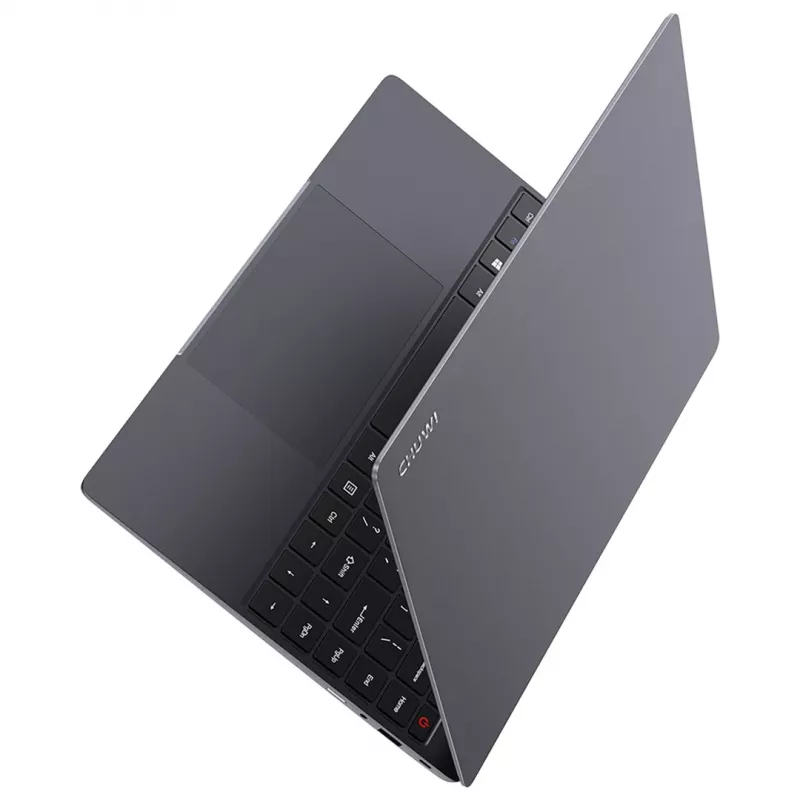 Chuwi Corebook X CWI570-P-K3 Intel Core i3-1220P 14