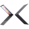 Chuwi Corebook X CWI570-P-K3 Intel Core i3-1220P 14