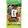 Caixa expositora de saquetas Panini FIFA World Cup 2026 Adrenalyn XL (50 saquetas)