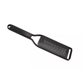 Microplane Black Sheep ralador médio de lâmina