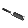 Microplane Black Sheep ralador médio de lâmina