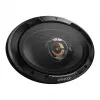 Altifalantes coaxiais 3 vias para automóvel KENWOOD KFC-S6977EX 6x9