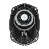 Altifalantes coaxiais 3 vias para automóvel KENWOOD KFC-S6977EX 6x9