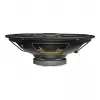 Altifalantes coaxiais 3 vias para automóvel KENWOOD KFC-S6977EX 6x9