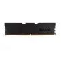 Memória RAM para PC GOODRAM DDR4 Rival Deep 16GB (1x16) 3600MHz CL18 preta