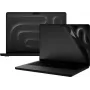 PanzerGlass película magnética de privacidade de 2 vias para MacBook Air 14.2 M1 | M2 | M3 | M4 | M5 (PG49662)