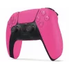Comando sem fios Sony DualSense para PS5 - Nova Pink