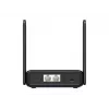 Router portátil Mercusys MB113-4G Wireless 4G LTE 300Mbps