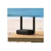 Router portátil Mercusys MB113-4G Wireless 4G LTE 300Mbps