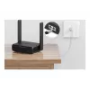 Router portátil Mercusys MB113-4G Wireless 4G LTE 300Mbps
