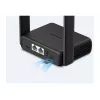 Router portátil Mercusys MB113-4G Wireless 4G LTE 300Mbps
