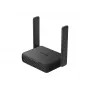 Router portátil Mercusys MB113-4G Wireless 4G LTE 300Mbps