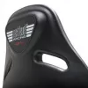 Cadeira de sim racing Next Level Racing ES1 Haptic com feedback háptico