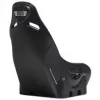 Cadeira de sim racing Next Level Racing ES1 Haptic com feedback háptico