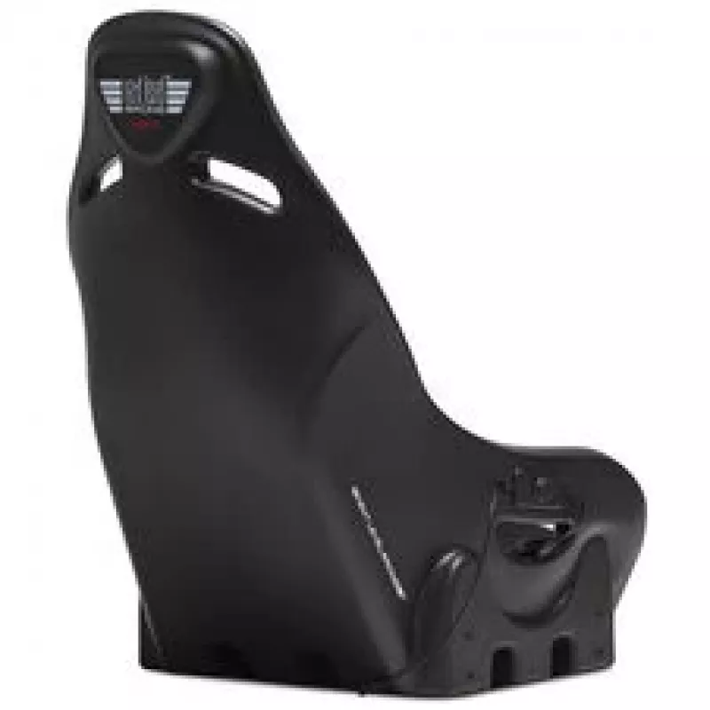Cadeira de sim racing Next Level Racing ES1 Haptic com feedback háptico