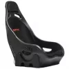 Cadeira de sim racing Next Level Racing ES1 Haptic com feedback háptico