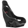 Cadeira de sim racing Next Level Racing ES1 Haptic com feedback háptico