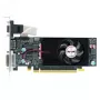 Placa gráfica AFOX Radeon R5 240 4GB DDR3 128-bit Dual DisplayPort Low Profile ventoinha única