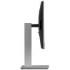 HP EliteDisplay E243 23,8