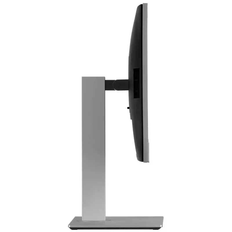 HP EliteDisplay E243 23,8