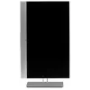 HP EliteDisplay E243 23,8