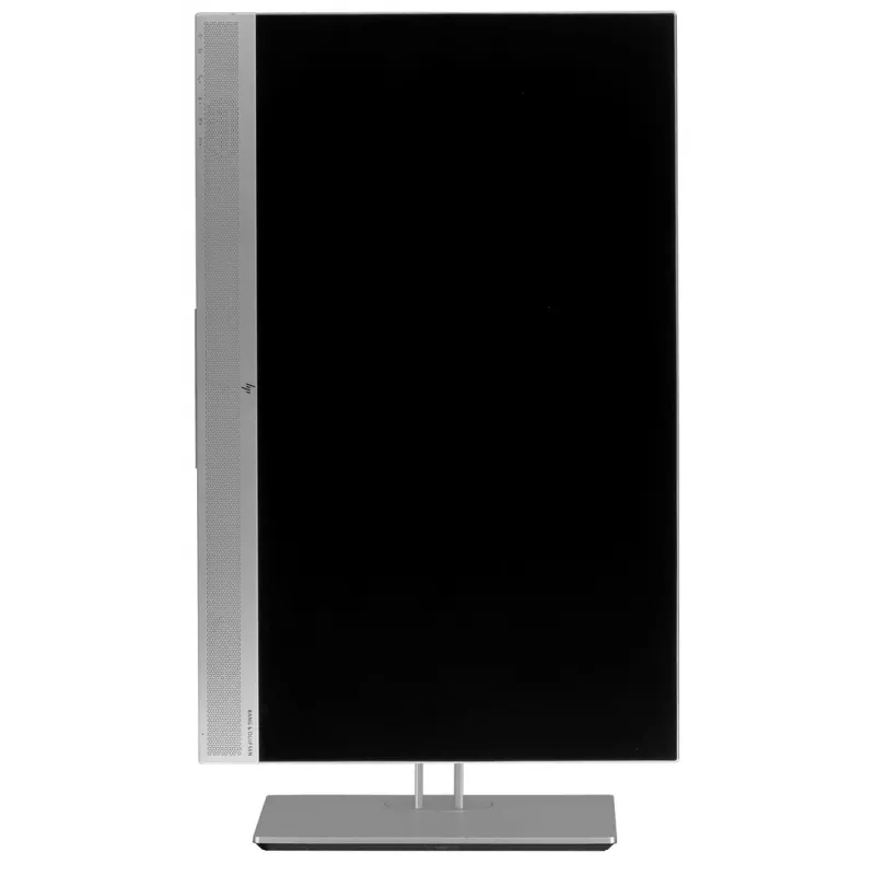 HP EliteDisplay E243 23,8