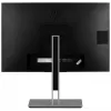 HP EliteDisplay E243 23,8