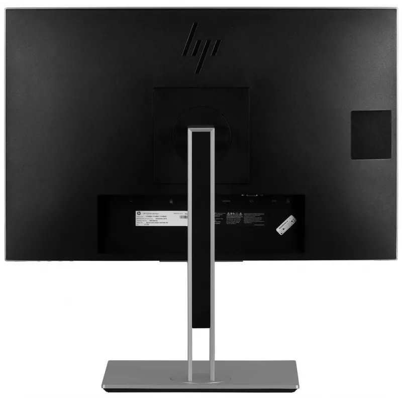 HP EliteDisplay E243 23,8