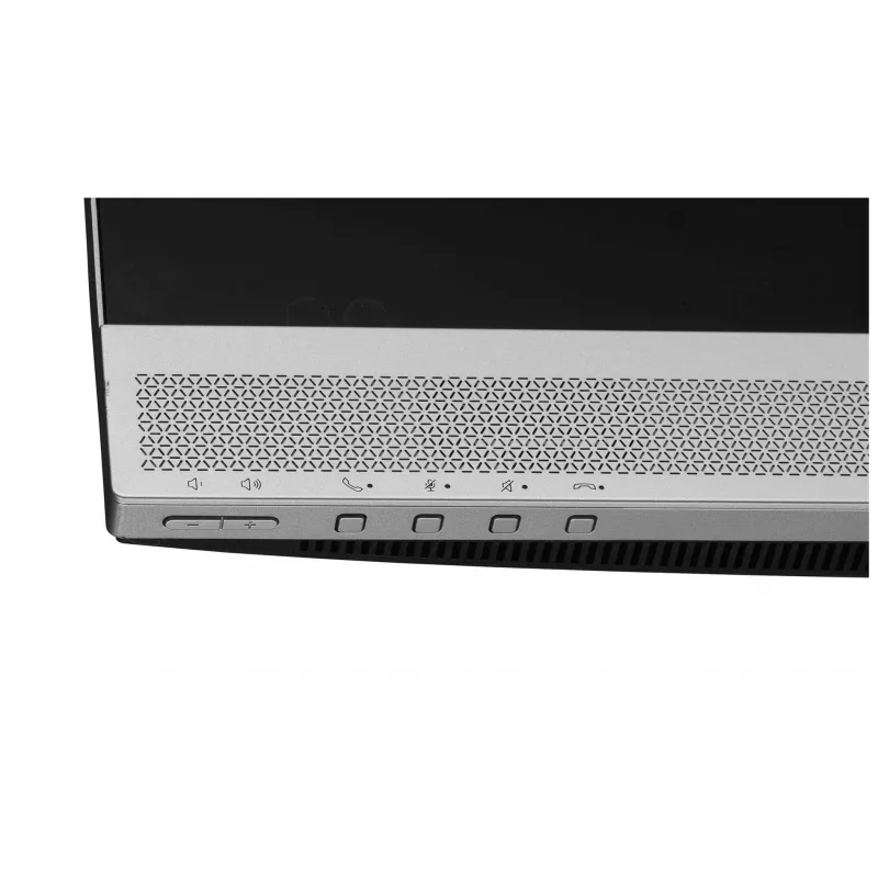 HP EliteDisplay E243 23,8