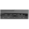 HP EliteDisplay E243 23,8