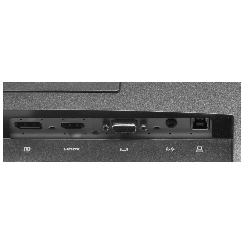HP EliteDisplay E243 23,8