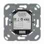 Acoplador de bus JUNG 2073U KNX 3