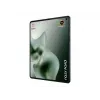 MOTOROLA Razr Fold 16GB RAM 512GB armazenamento 8,09