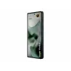 MOTOROLA Razr Fold 16GB RAM 512GB armazenamento 8,09