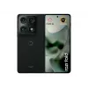 MOTOROLA Razr Fold 16GB RAM 512GB armazenamento 8,09