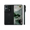 MOTOROLA Razr Fold 16GB RAM 512GB armazenamento 8,09