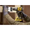 Berbequim de impacto sem escovas STANLEY FATMAX SFMCD726D2T 18V (2x baterias 2,0Ah, carregador, mala TSTAK)