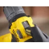 Berbequim de impacto sem escovas STANLEY FATMAX SFMCD726D2T 18V (2x baterias 2,0Ah, carregador, mala TSTAK)