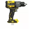 Berbequim de impacto sem escovas STANLEY FATMAX SFMCD726D2T 18V (2x baterias 2,0Ah, carregador, mala TSTAK)