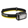 Lanterna frontal NITECORE HA25 UHE 800 lúmenes