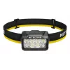 Lanterna frontal NITECORE HA25 UHE 800 lúmenes