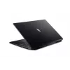 Portátil gaming Acer Nitro 17 ANV17-41, AMD Ryzen 7 260, 16GB DDR5, 1TB SSD, GeForce RTX 5060, 17,3 inch QHD 165Hz, Windows 11 Pro, preto