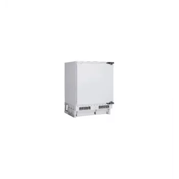 Combinado frigorífico-congelador encastrável MPM-100-CJI-19, 88 L, branco, classe energética F